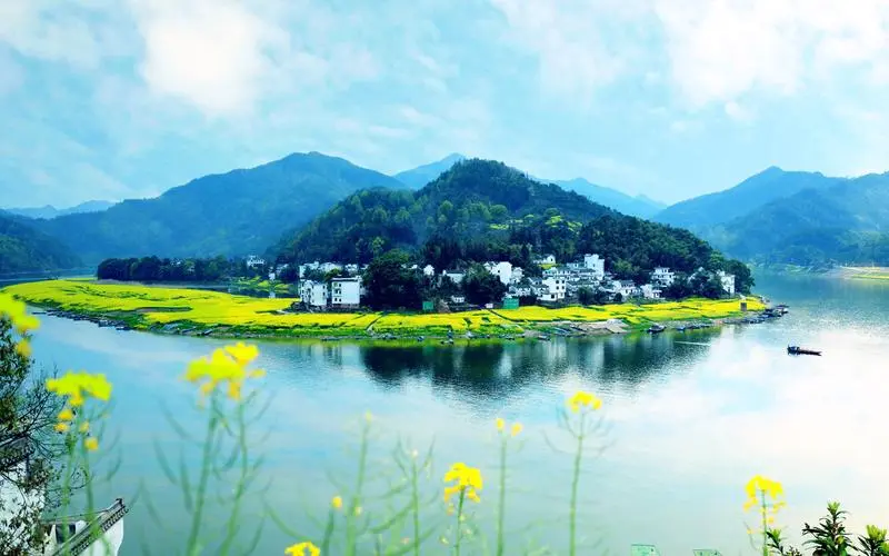 高效智慧城市精密